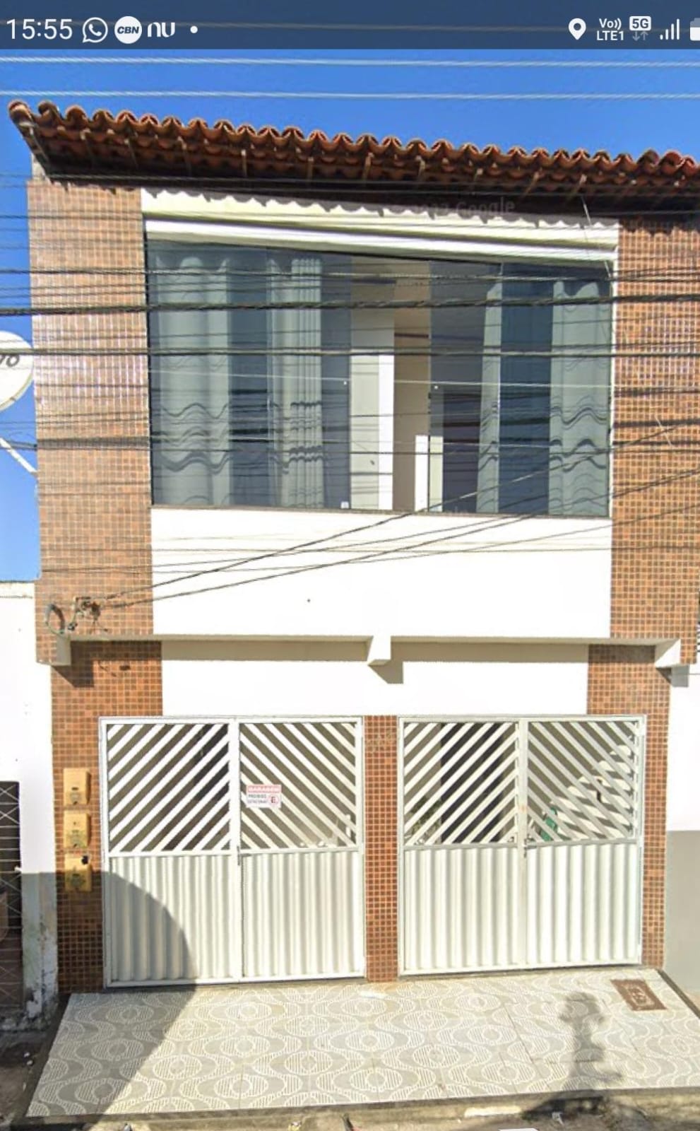 Casa com 4 Quartos à Venda, 175 m²em Siqueira Campos - Aracaju