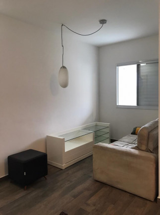 Imagem Apartamento com 2 Quartos à Venda, 80 m² em Jardim Caboré - São Paulo Imagem Apartamento com 2 Quartos à Venda, 80 m² em Jardim Caboré - São Paulo