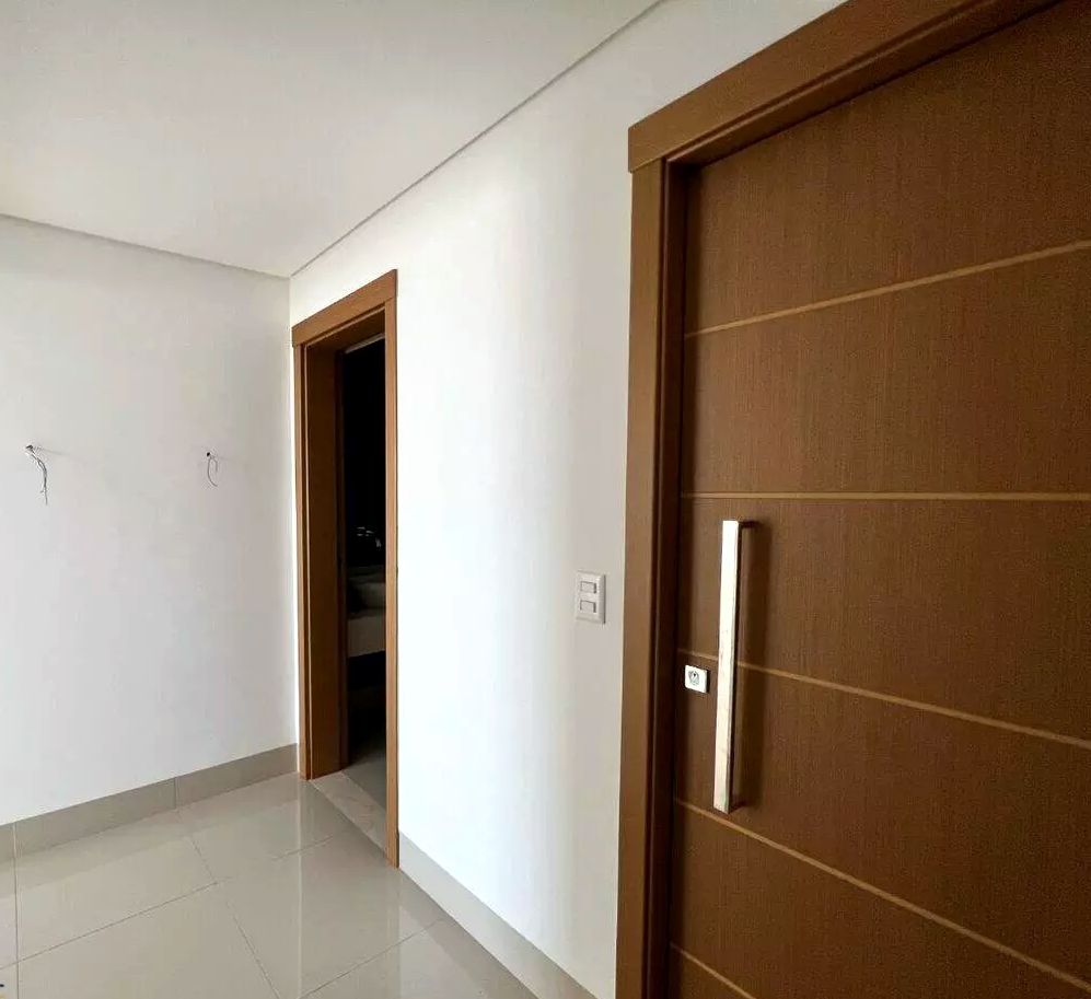 Imagem Apartamento com 3 Quartos à Venda, 168 m² em Vila Rica - Campo Grande Imagem Apartamento com 3 Quartos à Venda, 168 m² em Vila Rica - Campo Grande