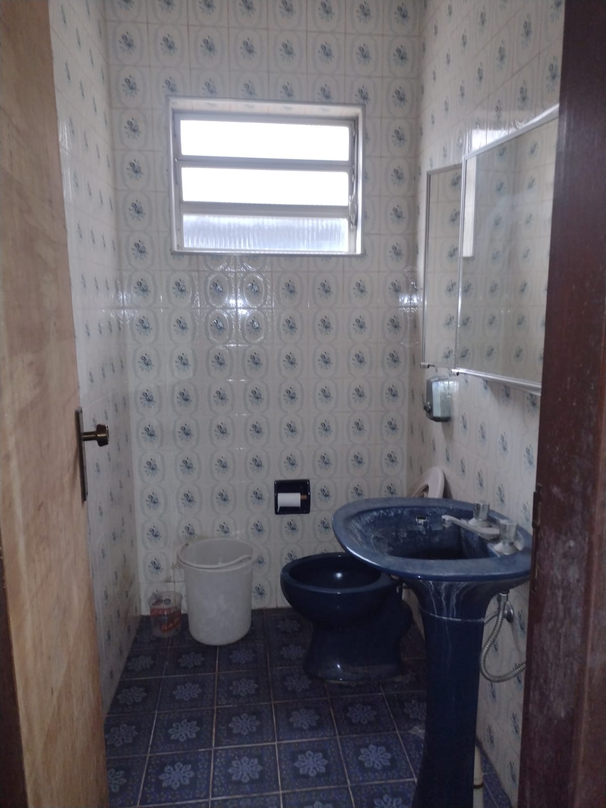 Imagem Sobrado com 3 Quartos à Venda, 190 m²em Adalgisa - Osasco