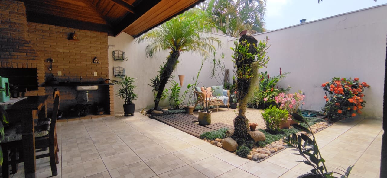 Imagem Casa de Condomínio com 3 Quartos à Venda, 122 m²em Medeiros - Jundiaí Imagem Casa de Condomínio com 3 Quartos à Venda, 122 m²em Medeiros - Jundiaí