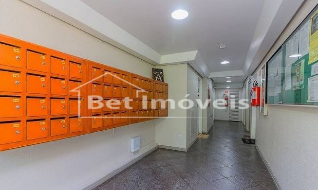 Imagem Apartamento com 2 Quartos à Venda, 57 m²em Padre Reus - São Leopoldo