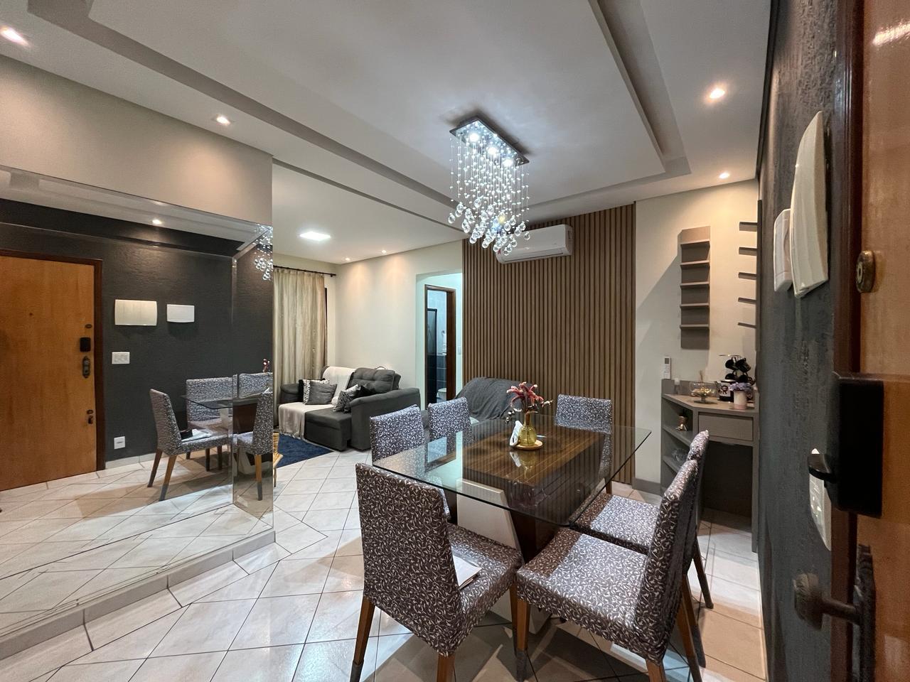 Imagem Apartamento com 2 Quartos à Venda, 74 m²em Aviação - Praia Grande Imagem Apartamento com 2 Quartos à Venda, 74 m²em Aviação - Praia Grande