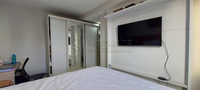 Imagem Apartamento com 3 Quartos à Venda, 88 m² em Boa Viagem - Recife Imagem Apartamento com 3 Quartos à Venda, 88 m² em Boa Viagem - Recife