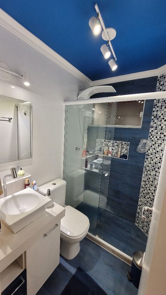 Imagem Apartamento com 3 Quartos à Venda, 120 m² em Centro - Macaé Imagem Apartamento com 3 Quartos à Venda, 120 m² em Centro - Macaé