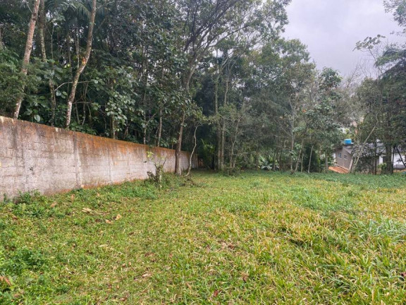 Imagem Terreno à Venda, 2.941 m² em São Simão - Criciúma Imagem Terreno à Venda, 2.941 m² em São Simão - Criciúma
