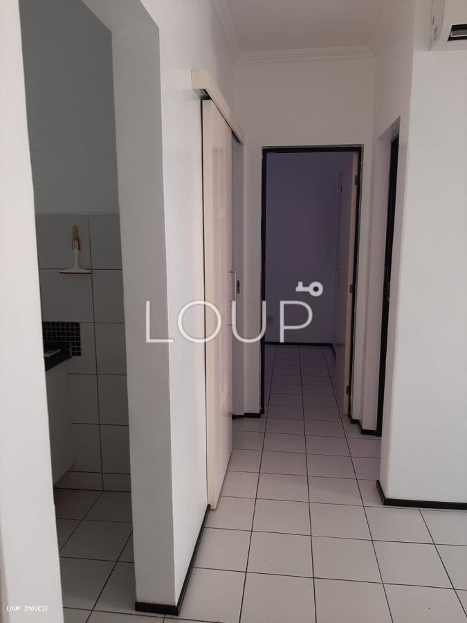 Imagem Apartamento com 2 Quartos à Venda, 57 m²em Passaré - Fortaleza