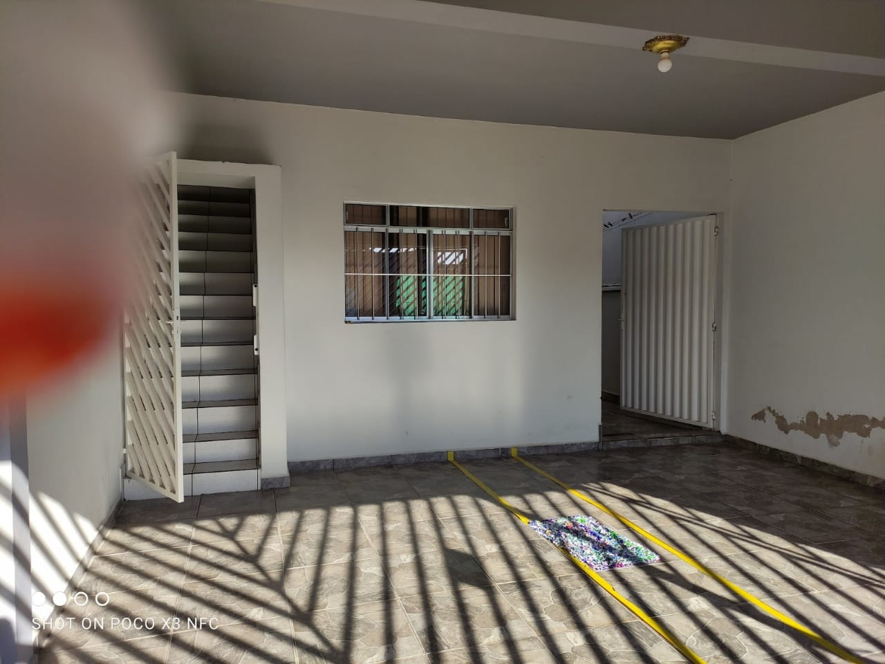 Imagem Casa com 5 Quartos à Venda, 300 m² em CAMBARA - RIO DAS PEDRAS - SP