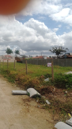 Imagem Terreno à Venda, 300 m² em itajuba - Barra Velha Imagem Terreno à Venda, 300 m² em itajuba - Barra Velha
