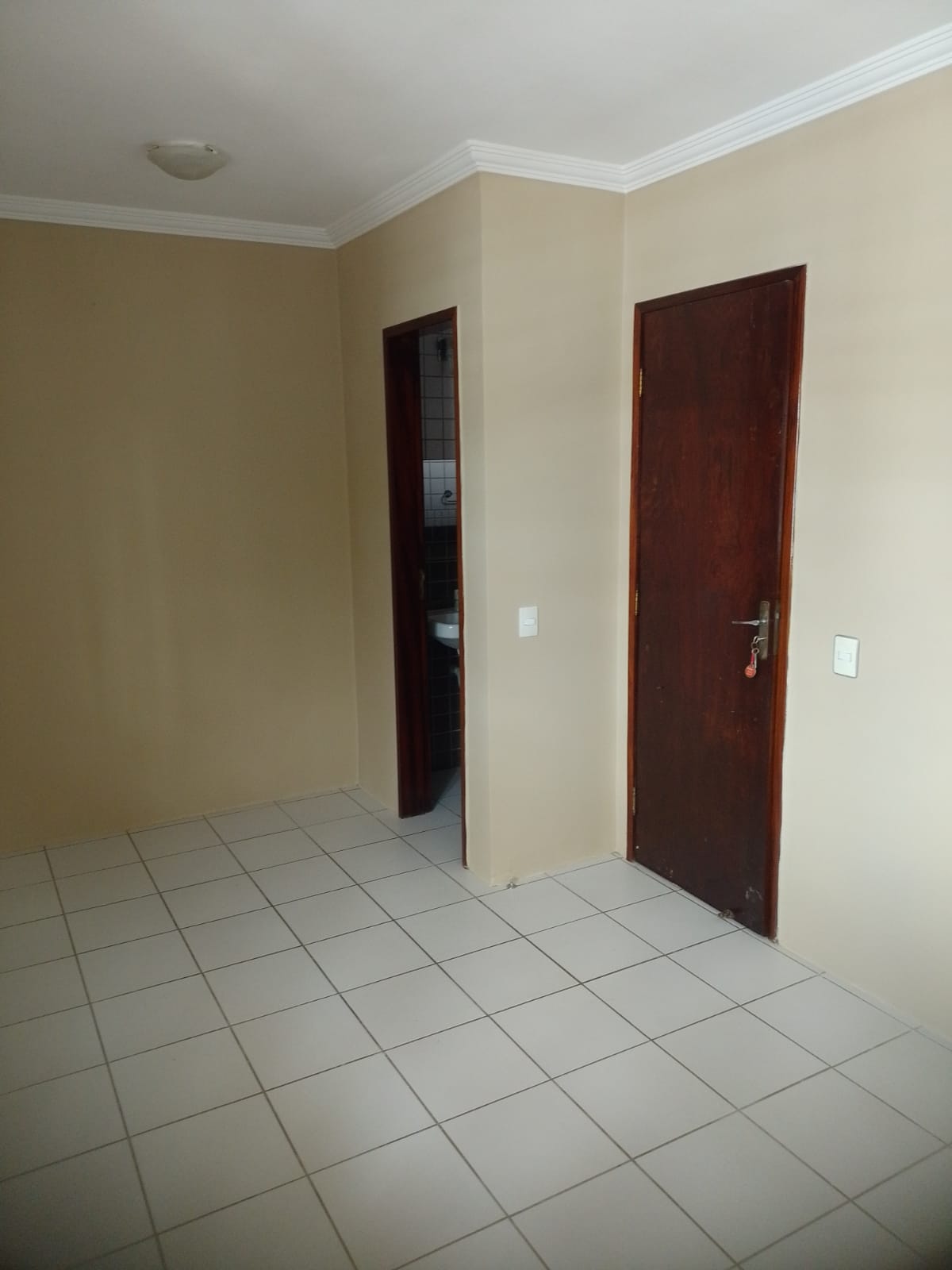 Imagem Casa com 3 Quartos à Venda, 110 m²em Itaperi - Fortaleza