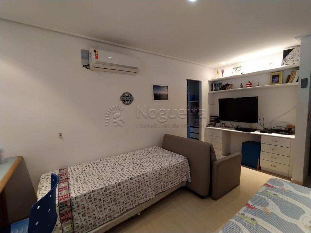 Imagem Apartamento com 4 Quartos à Venda, 393 m²em Casa Amarela - Recife Imagem Apartamento com 4 Quartos à Venda, 393 m²em Casa Amarela - Recife