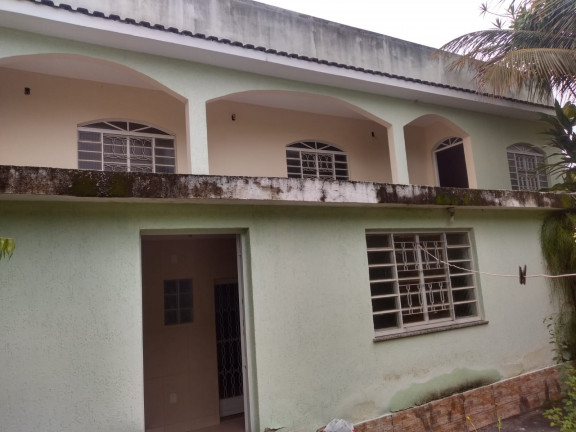 Imagem Casa com 3 Quartos à Venda, 105 m² em Pacheco - São Gonçalo Imagem Casa com 3 Quartos à Venda, 105 m² em Pacheco - São Gonçalo