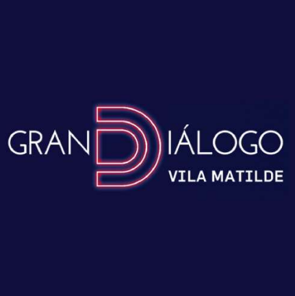 Apartamento com 3 Quartos à Venda, 88 m² em Vila Matilde - São Paulo