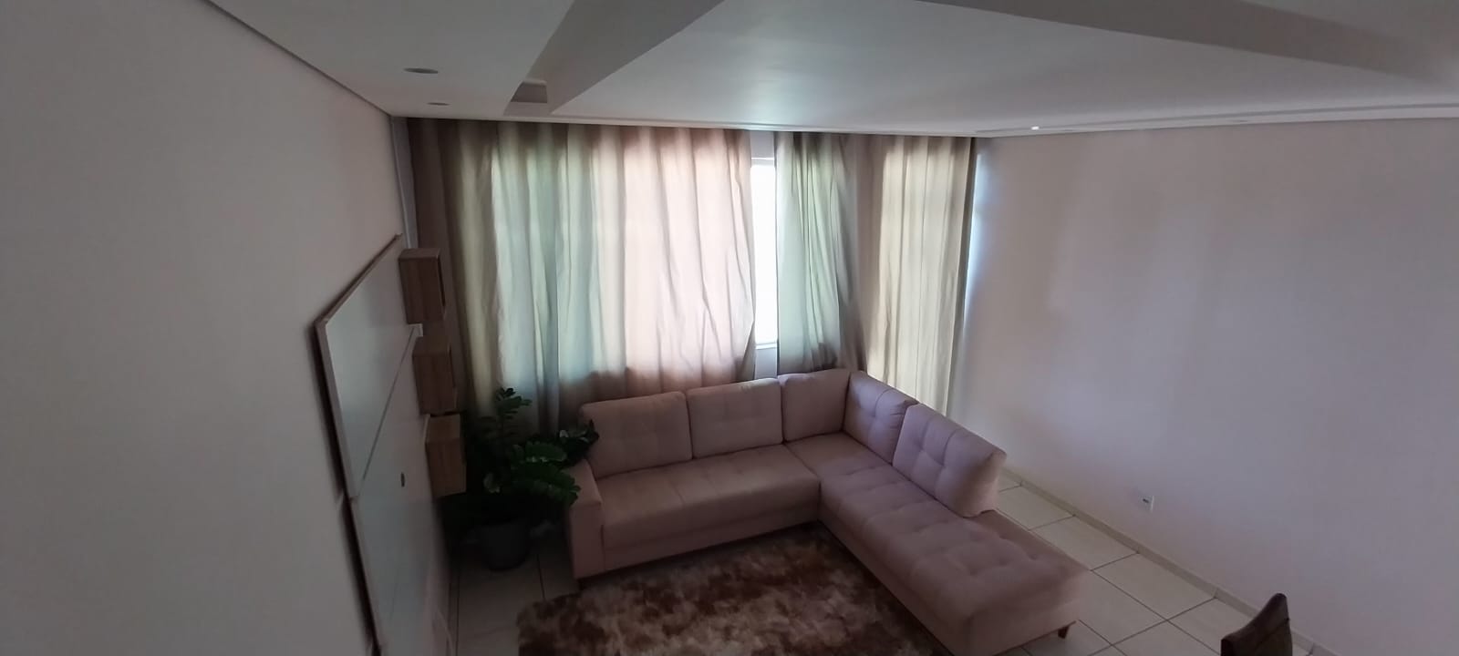 Imagem Casa com 2 Quartos à Venda, 98 m²em Bom Retiro - Betim