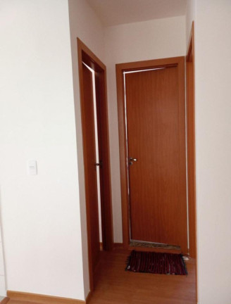 Imagem Apartamento com 2 Quartos à Venda ou Locação, 40 m² em Centro - Lauro de Freitas