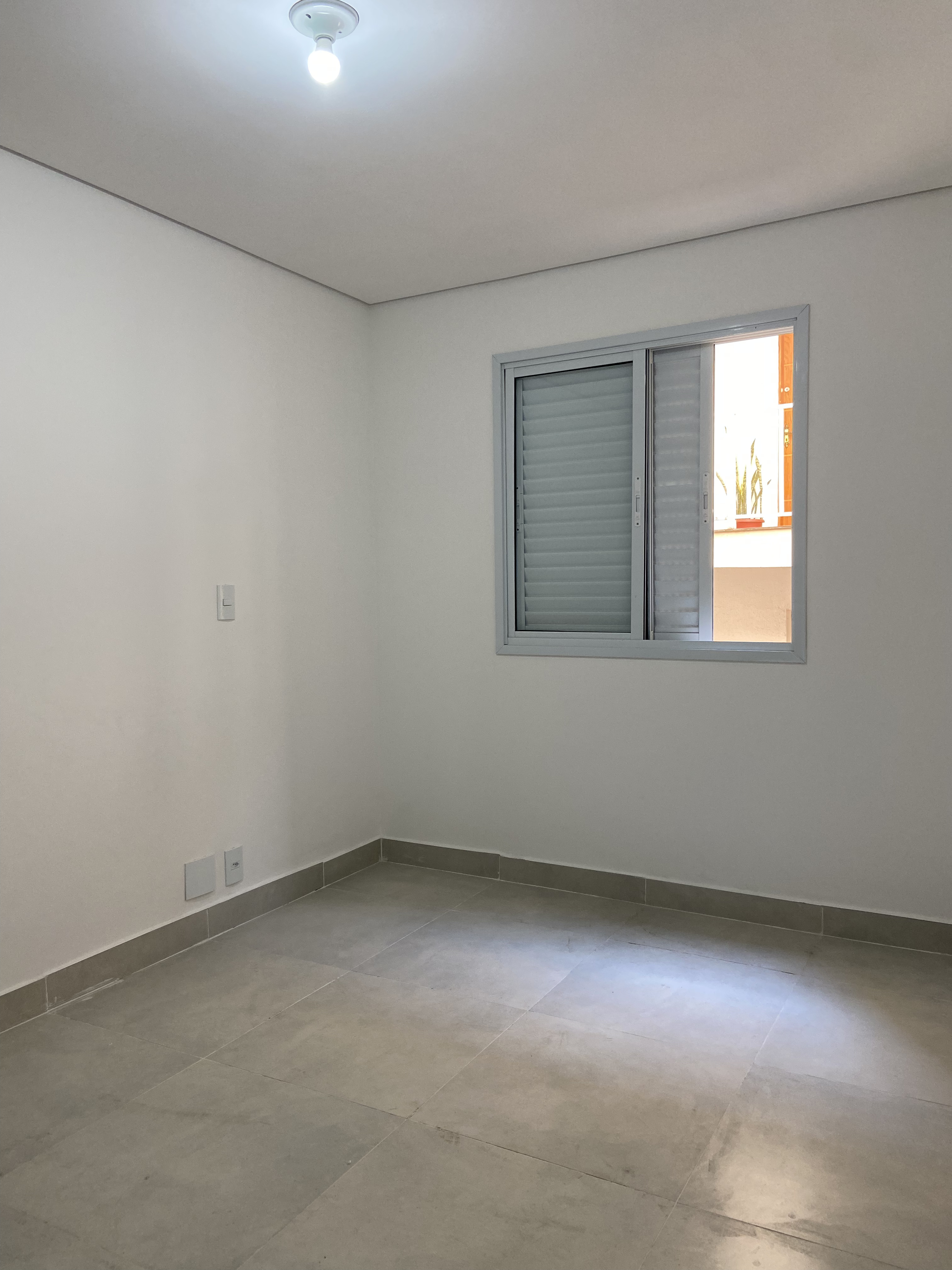 Imagem Apartamento com 2 Quartos à Venda, 59 m²em Centro - São Bernardo do Campo