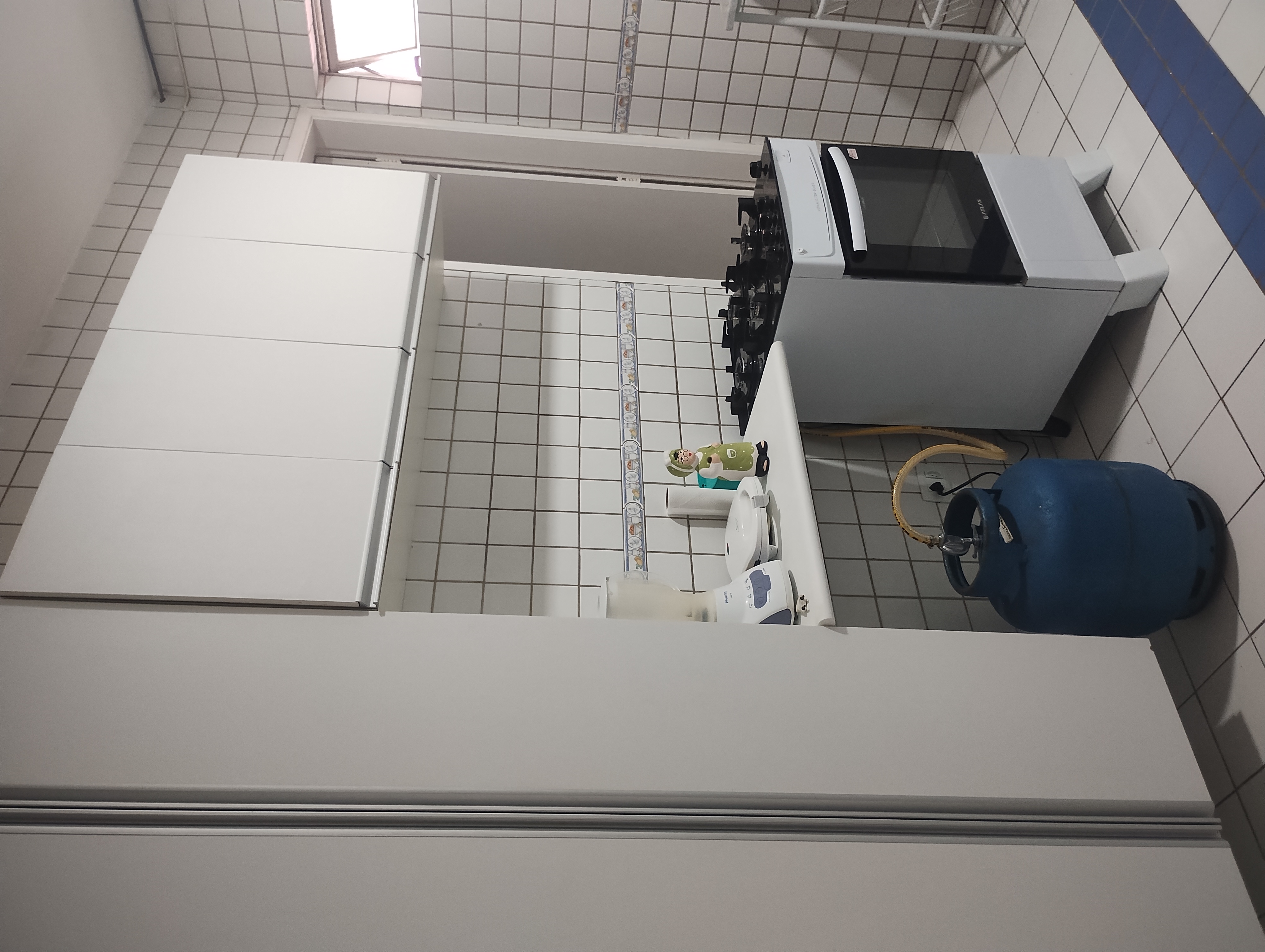 Imagem Apartamento com 3 Quartos para Alugar, 97 m²em Boa Viagem - Recife Imagem Apartamento com 3 Quartos para Alugar, 97 m²em Boa Viagem - Recife