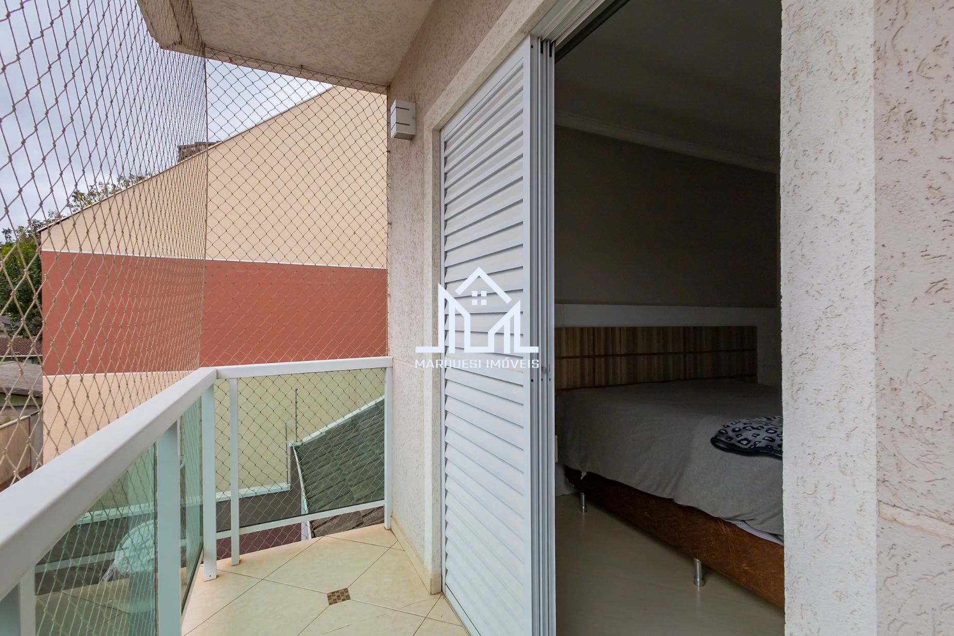 Imagem Sobrado com 3 Quartos à Venda, 172 m² em Santa Felicidade - Curitiba