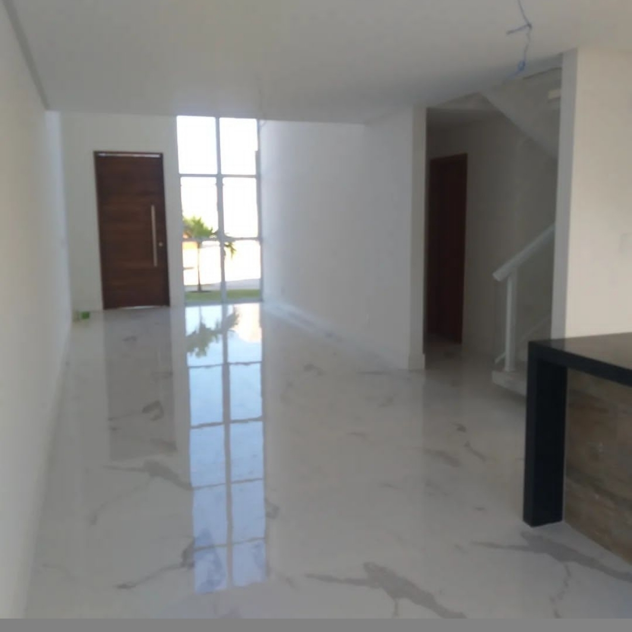 Imagem Casa de Condomínio à Venda, 150 m²em Catu de Abrantes (Abrantes) - Camaçari Imagem Casa de Condomínio à Venda, 150 m²em Catu de Abrantes (Abrantes) - Camaçari