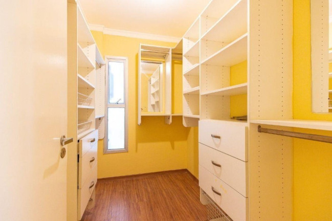 Imagem Apartamento com 2 Quartos à Venda, 94 m² em Vila Sofia - São Paulo Imagem Apartamento com 2 Quartos à Venda, 94 m² em Vila Sofia - São Paulo