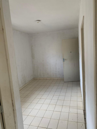 Imagem Apartamento com 2 Quartos à Venda, 56 m² em São Conrado - Aracaju