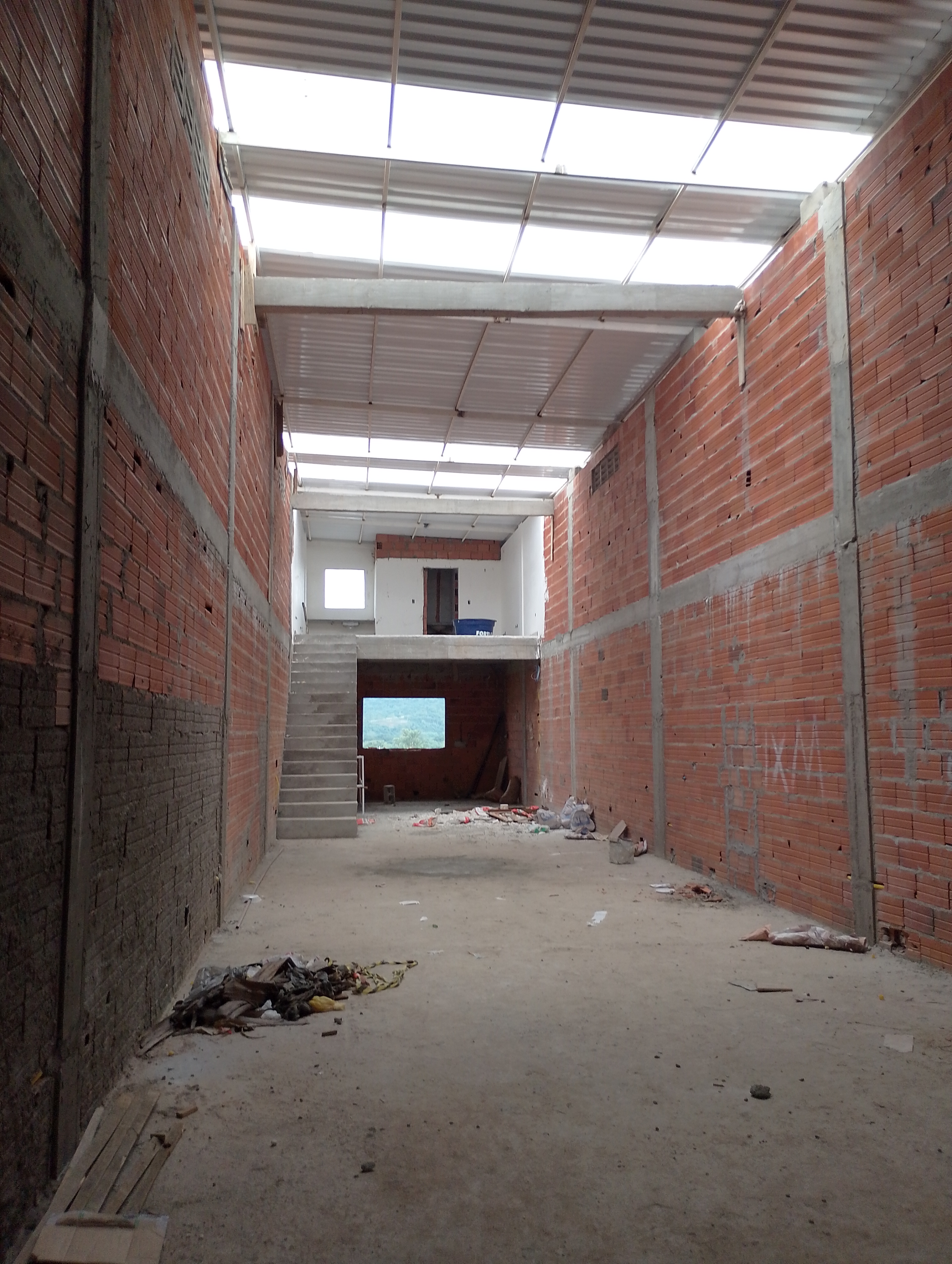 Imagem Imóvel Comercial para Alugar, 150 m²em Braz Cubas - Mogi das Cruzes Imagem Imóvel Comercial para Alugar, 150 m²em Braz Cubas - Mogi das Cruzes
