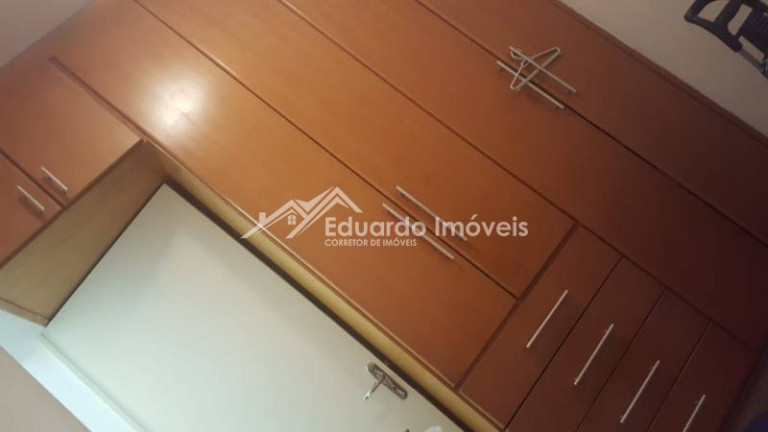 Imagem Apartamento com 3 Quartos à Venda, 96 m² em Centro - São Bernardo Do Campo Imagem Apartamento com 3 Quartos à Venda, 96 m² em Centro - São Bernardo Do Campo