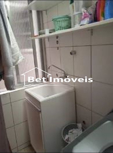Imagem Apartamento com 2 Quartos à Venda, 70 m²em Centro - São Leopoldo