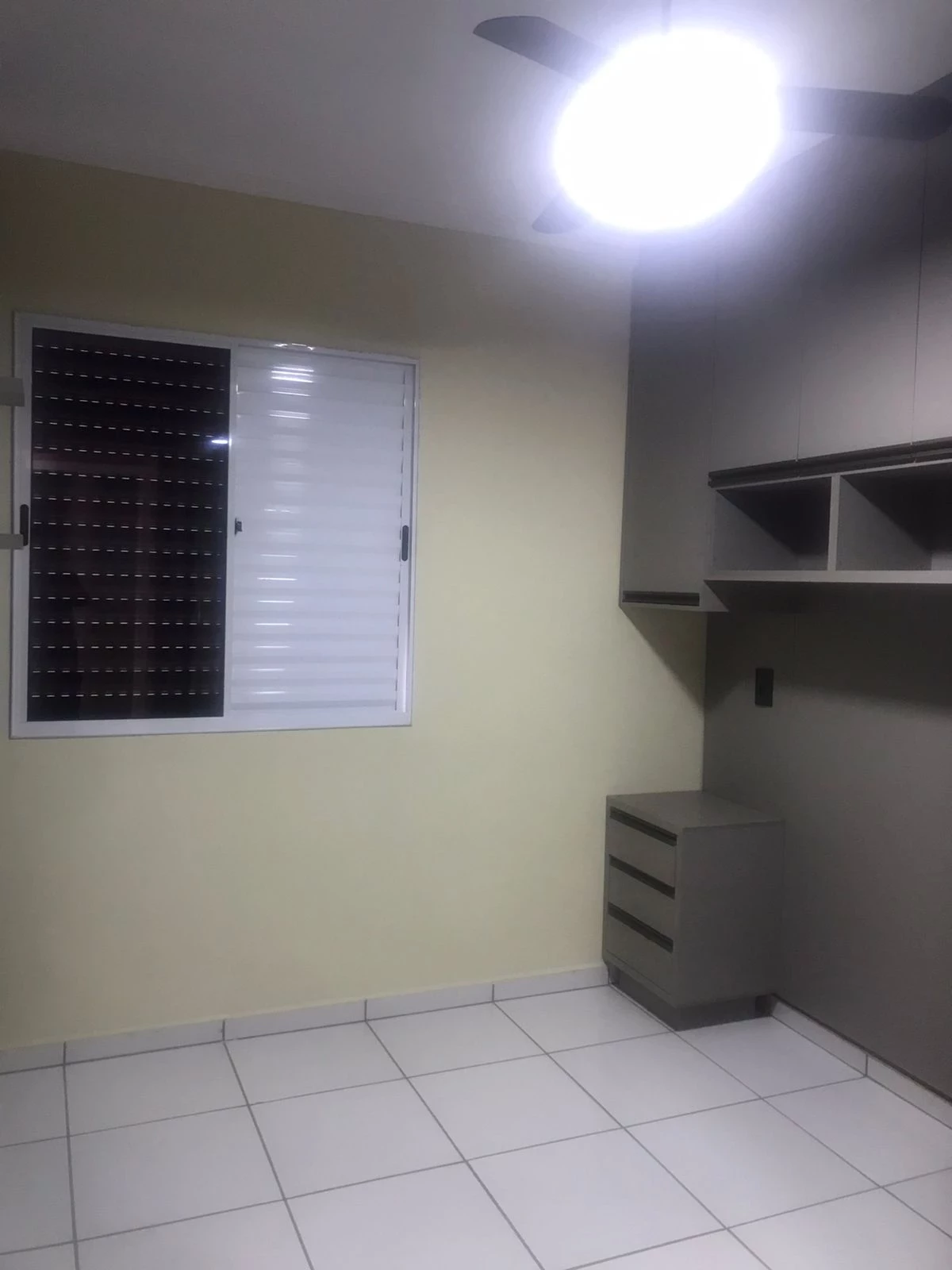 Imagem Apartamento com 2 Quartos à Venda, 54 m² em Vila Miguelzinho - São José do Rio Preto Imagem Apartamento com 2 Quartos à Venda, 54 m² em Vila Miguelzinho - São José do Rio Preto