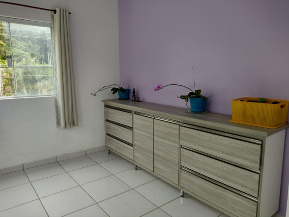 Imagem Sobrado com 3 Quartos à Venda,  em Massaguaçu - Caraguatatuba