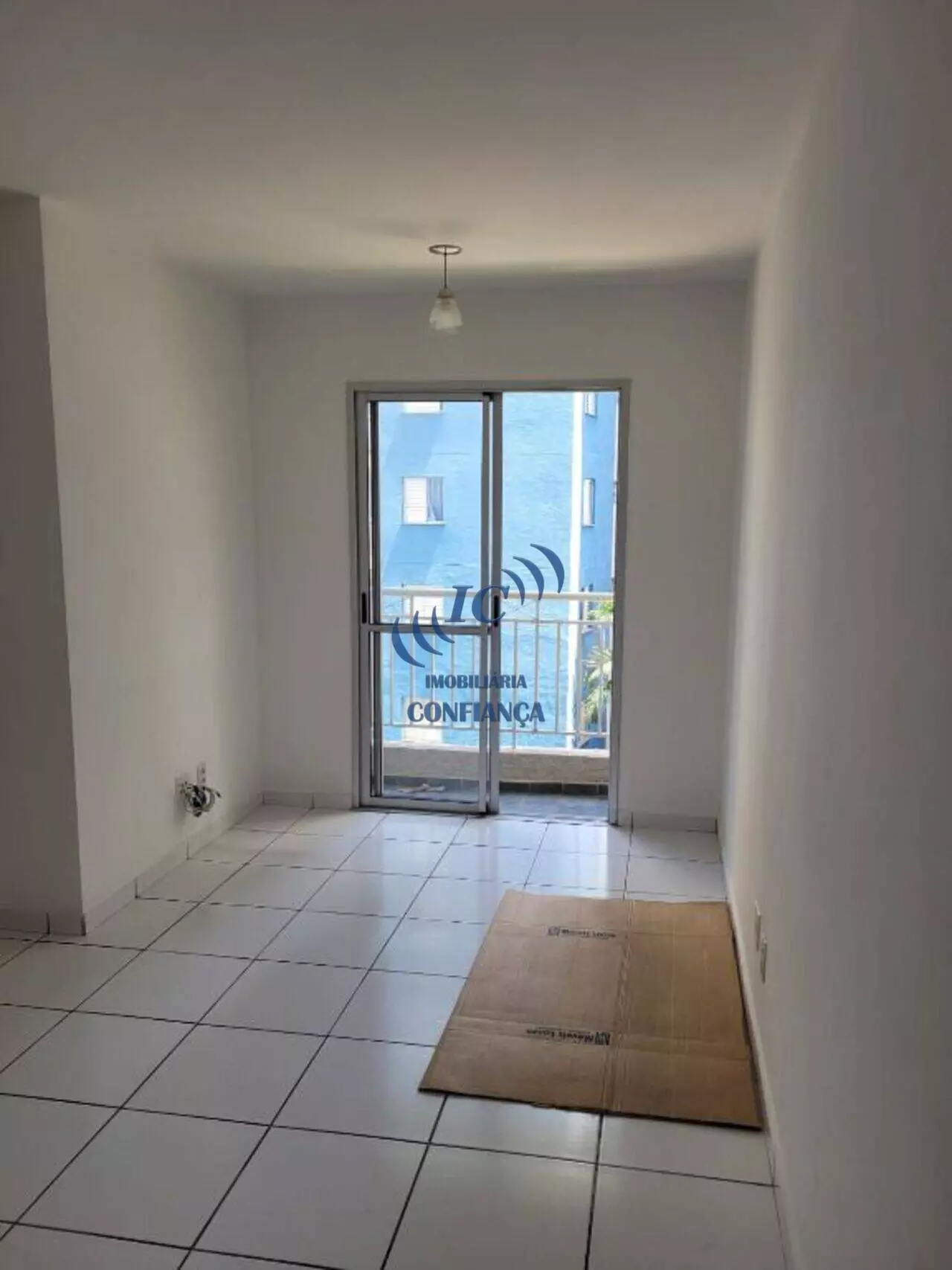 Imagem Apartamento com 3 Quartos para Alugar, 56 m²em Vila Carrão - São Paulo Imagem Apartamento com 3 Quartos para Alugar, 56 m²em Vila Carrão - São Paulo