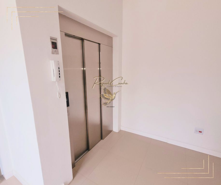 Imagem Sala Comercial para Alugar, 21 m² em Jardim Santa Mônica - Botucatu