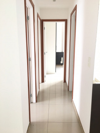 Imagem Apartamento com 3 Quartos à Venda, 121 m²em Praia da Costa - Vila Velha Imagem Apartamento com 3 Quartos à Venda, 121 m²em Praia da Costa - Vila Velha