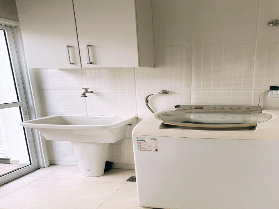 Imagem Casa de Condomínio com 3 Quartos à Venda, 138 m²em Loteamento Villaggio di San Francisco - Jundiaí Imagem Casa de Condomínio com 3 Quartos à Venda, 138 m²em Loteamento Villaggio di San Francisco - Jundiaí