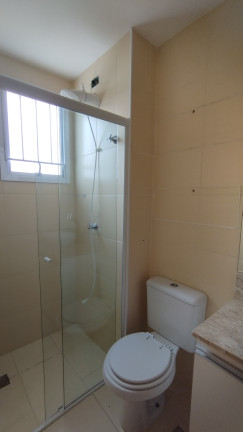 Imagem Apartamento com 2 Quartos à Venda, 60 m² em Bosque dos Eucaliptos - São José dos Campos Imagem Apartamento com 2 Quartos à Venda, 60 m² em Bosque dos Eucaliptos - São José dos Campos