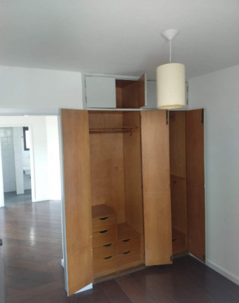 Imagem Apartamento com 2 Quartos à Venda, 58 m² em Vila Mariana - São Paulo Imagem Apartamento com 2 Quartos à Venda, 58 m² em Vila Mariana - São Paulo