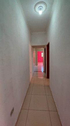 Imagem Casa com 2 Quartos à Venda, 114 m²em Parque Florely (Nova Veneza) - Sumaré