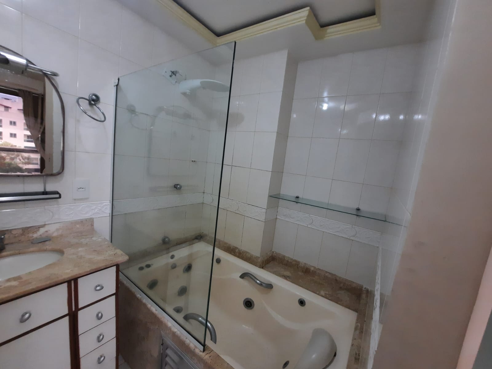 Imagem Apartamento com 2 Quartos à Venda, 85 m²em Braga - Cabo Frio Imagem Apartamento com 2 Quartos à Venda, 85 m²em Braga - Cabo Frio