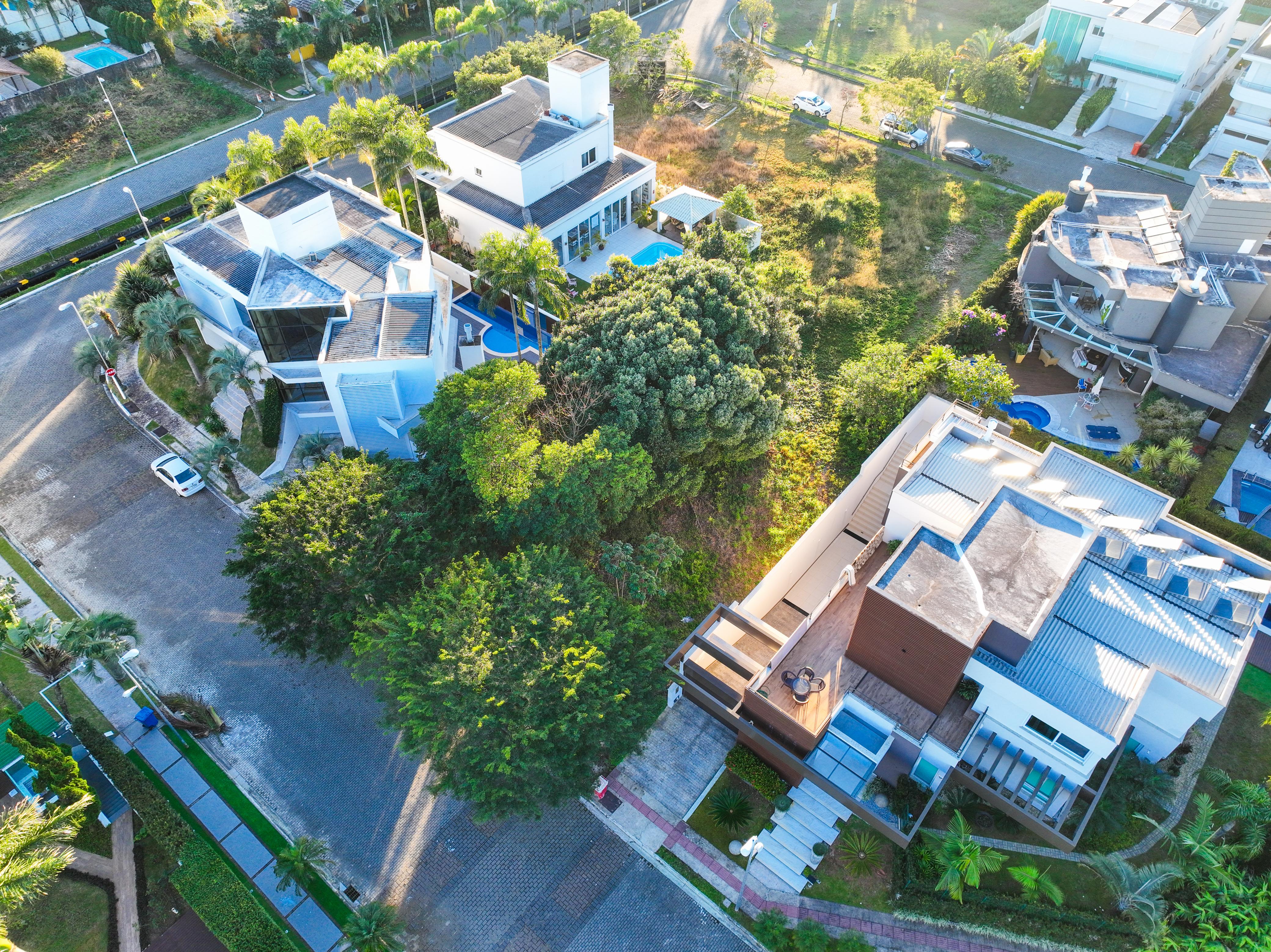 Imagem Terreno em Condomínio à Venda, 600 m² em Jurerê Internacional - Florianópolis Imagem Terreno em Condomínio à Venda, 600 m² em Jurerê Internacional - Florianópolis