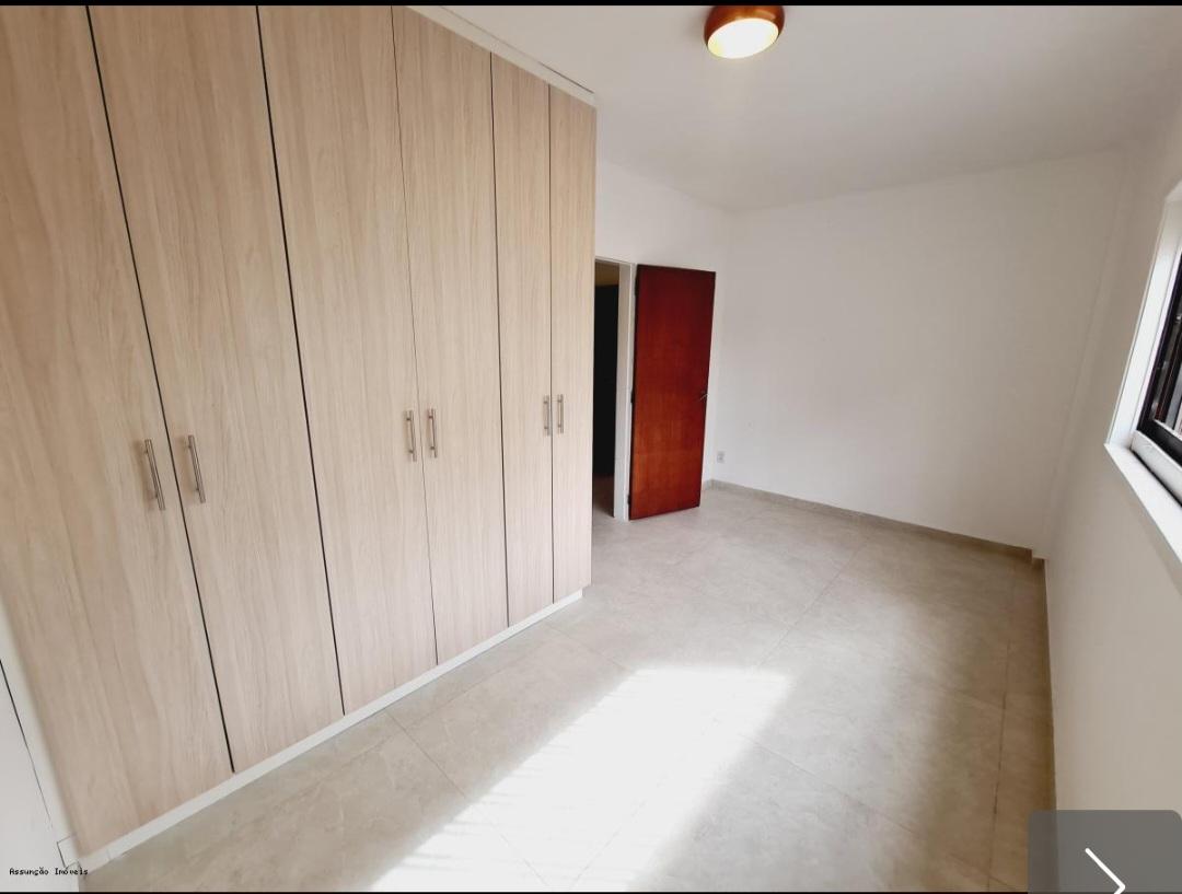 Imagem Apartamento com 3 Quartos à Venda, 230 m²em Santa Cecília - São Paulo Imagem Apartamento com 3 Quartos à Venda, 230 m²em Santa Cecília - São Paulo