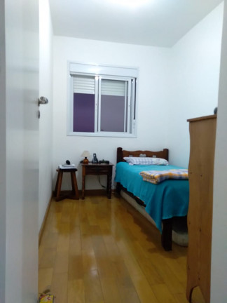 Imagem Apartamento com 3 Quartos à Venda, 64 m² em Vila Suzana - São Paulo Imagem Apartamento com 3 Quartos à Venda, 64 m² em Vila Suzana - São Paulo