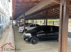 Imagem Apartamento com 2 Quartos à Venda, 49 m²em Cézar de Souza - Mogi das Cruzes