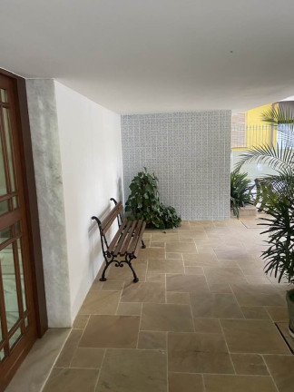 Imagem Apartamento com 1 Quarto à Venda, 60 m² em Alto - Teresópolis