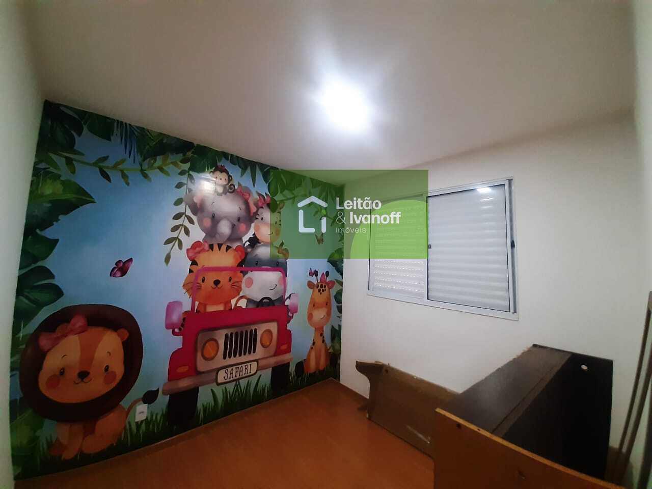 Imagem Apartamento com 2 Quartos para Alugar, 45 m²em Jardim Ouro Branco - Ribeirão Preto Imagem Apartamento com 2 Quartos para Alugar, 45 m²em Jardim Ouro Branco - Ribeirão Preto
