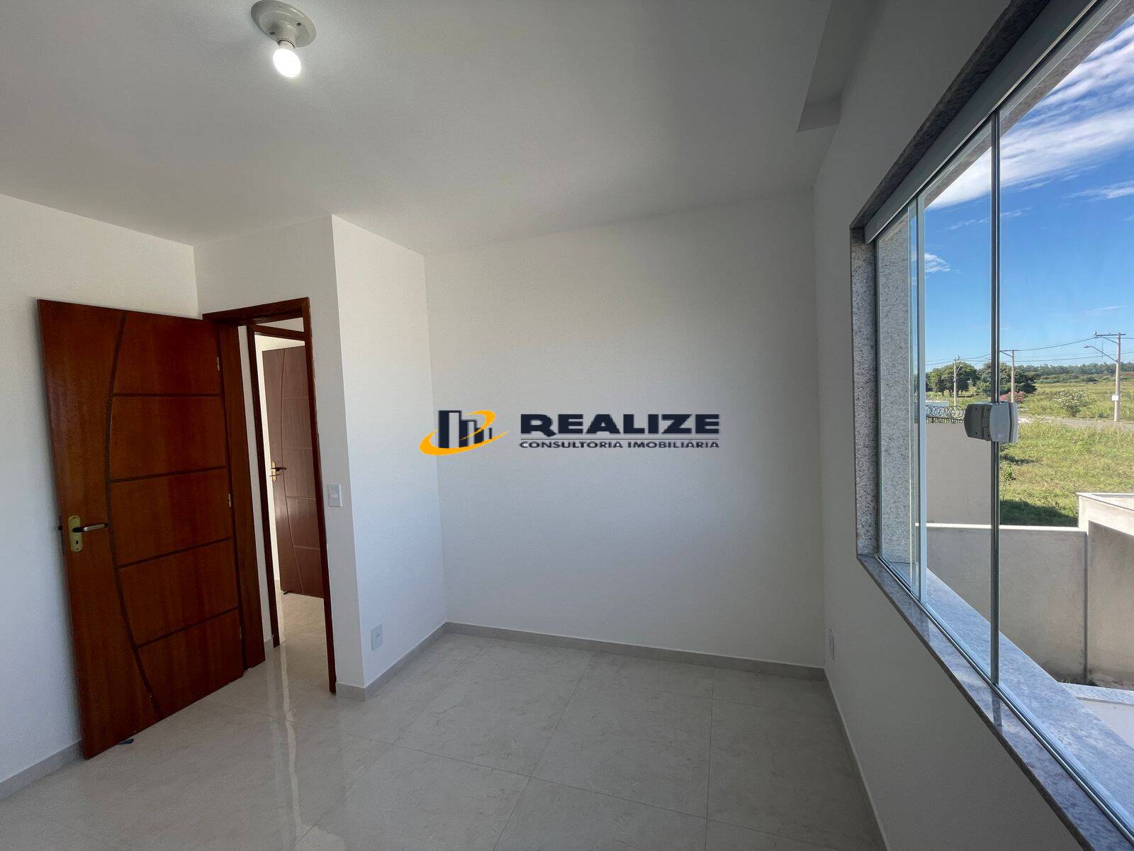 Imagem Casa com 2 Quartos à Venda, 90 m²em Parque Varanda do Visconde - Campos dos Goytacazes Imagem Casa com 2 Quartos à Venda, 90 m²em Parque Varanda do Visconde - Campos dos Goytacazes