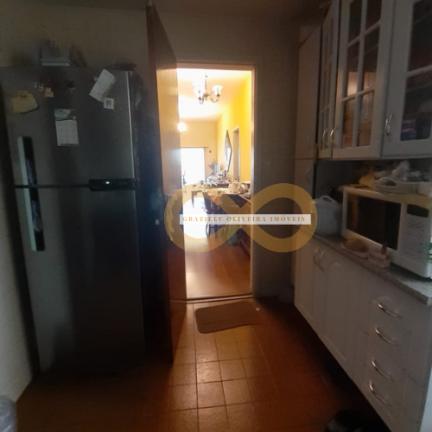 Imagem Apartamento com 2 Quartos à Venda, 80 m²em Alto - Teresópolis