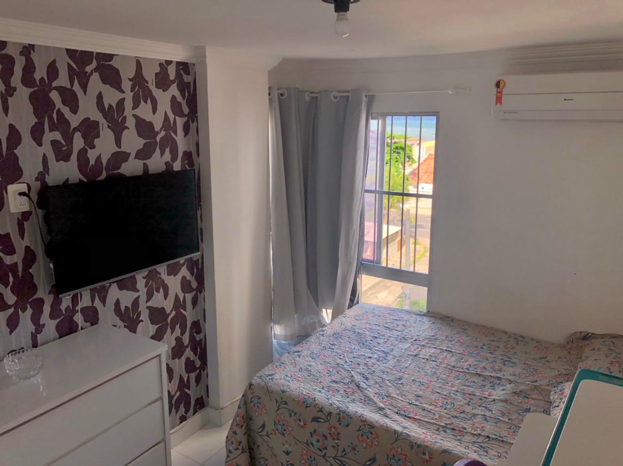 Imagem Apartamento com 2 Quartos à Venda, 50 m²em Candeias - Jaboatão dos Guararapes Imagem Apartamento com 2 Quartos à Venda, 50 m²em Candeias - Jaboatão dos Guararapes