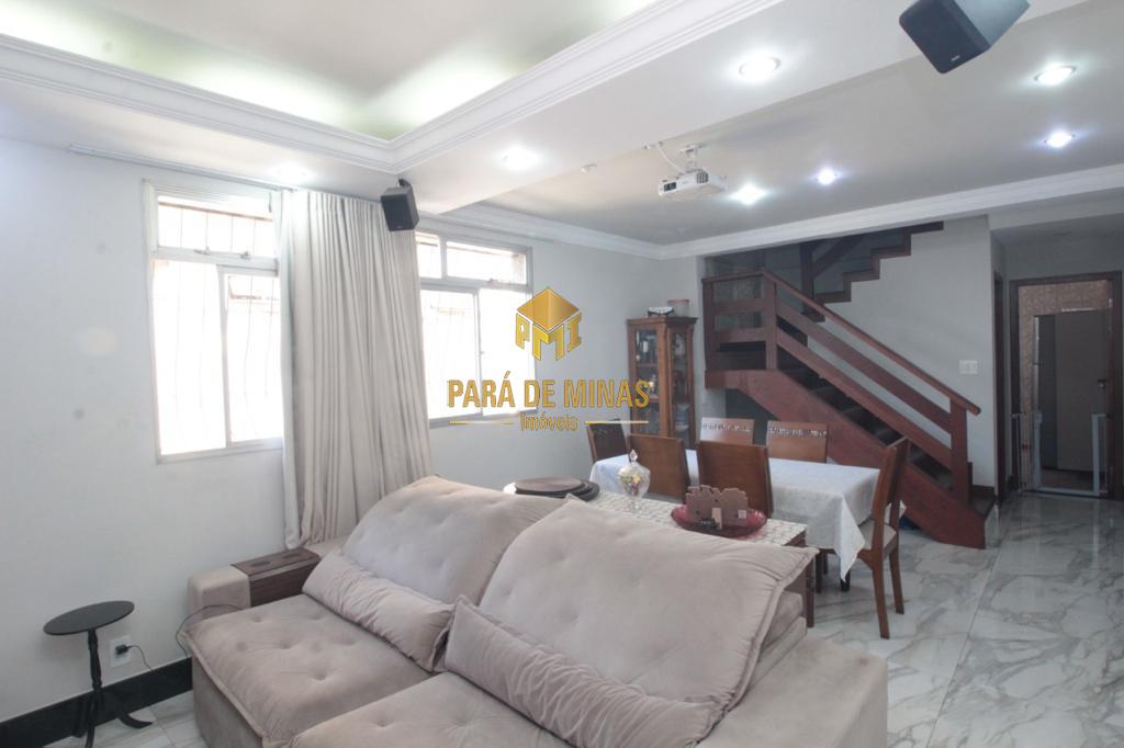Imagem Apartamento com 3 Quartos à Venda, 105 m²em Silveira - Belo Horizonte Imagem Apartamento com 3 Quartos à Venda, 105 m²em Silveira - Belo Horizonte