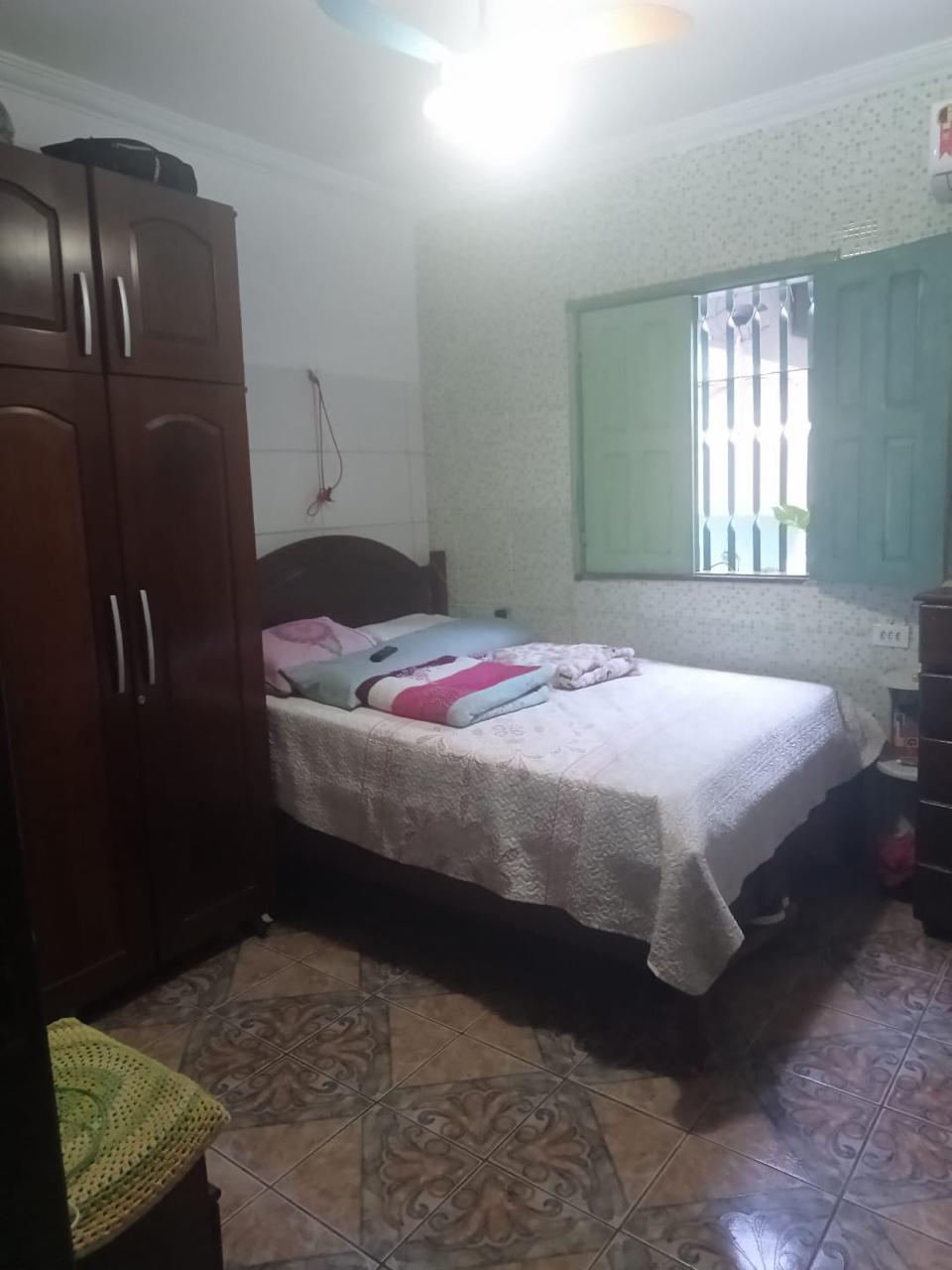 Imagem Imóvel Comercial à Venda, 1 m²em Anjo da Guarda - são luís Imagem Imóvel Comercial à Venda, 1 m²em Anjo da Guarda - são luís