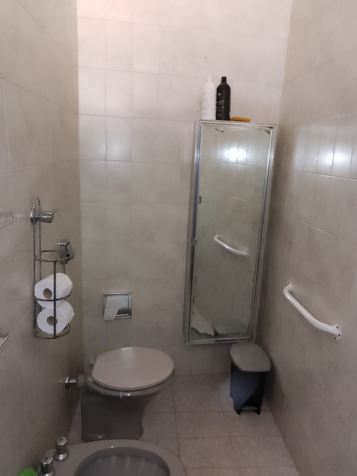 Imagem Casa com 3 Quartos à Venda, 183 m² em Vila Santa Clara - Bauru Imagem Casa com 3 Quartos à Venda, 183 m² em Vila Santa Clara - Bauru